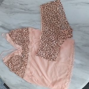 NWT Sleepwear Intimates
